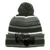 Sideline Beanie Thumbnail