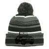 Sideline Beanie Thumbnail