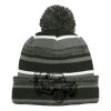 Sideline Beanie Thumbnail