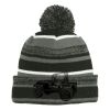 Sideline Beanie Thumbnail