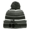 Sideline Beanie Thumbnail