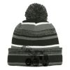 Sideline Beanie Thumbnail