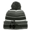 Sideline Beanie Thumbnail
