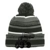 Sideline Beanie Thumbnail