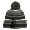 Sideline Beanie Thumbnail