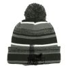 Sideline Beanie Thumbnail