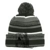 Sideline Beanie Thumbnail