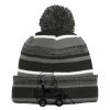Sideline Beanie Thumbnail