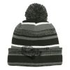 Sideline Beanie Thumbnail