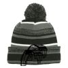 Sideline Beanie Thumbnail