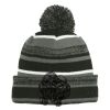 Sideline Beanie Thumbnail