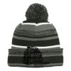 Sideline Beanie Thumbnail