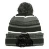 Sideline Beanie Thumbnail