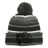 Sideline Beanie Thumbnail