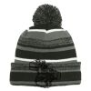 Sideline Beanie Thumbnail