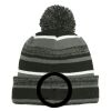 Sideline Beanie Thumbnail