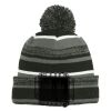 Sideline Beanie Thumbnail