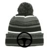Sideline Beanie Thumbnail