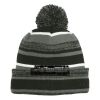 Sideline Beanie Thumbnail