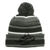 Sideline Beanie Thumbnail