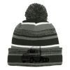 Sideline Beanie Thumbnail