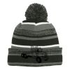 Sideline Beanie Thumbnail