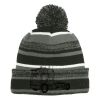 Sideline Beanie Thumbnail