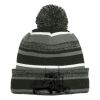 Sideline Beanie Thumbnail