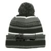 Sideline Beanie Thumbnail