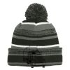 Sideline Beanie Thumbnail
