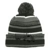 Sideline Beanie Thumbnail