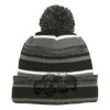 Sideline Beanie Thumbnail