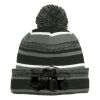 Sideline Beanie Thumbnail