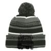 Sideline Beanie Thumbnail