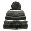 Sideline Beanie Thumbnail