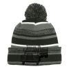 Sideline Beanie Thumbnail