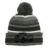Sideline Beanie Thumbnail