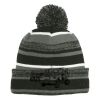 Sideline Beanie Thumbnail
