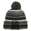 Sideline Beanie Thumbnail