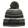 Sideline Beanie Thumbnail
