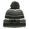 Sideline Beanie Thumbnail