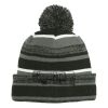 Sideline Beanie Thumbnail