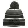 Sideline Beanie Thumbnail