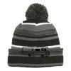 Sideline Beanie Thumbnail