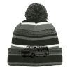 Sideline Beanie Thumbnail