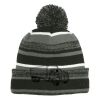 Sideline Beanie Thumbnail