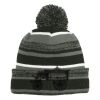 Sideline Beanie Thumbnail