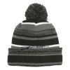 Sideline Beanie Thumbnail