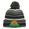 Sideline Beanie Thumbnail