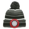 Sideline Beanie Thumbnail